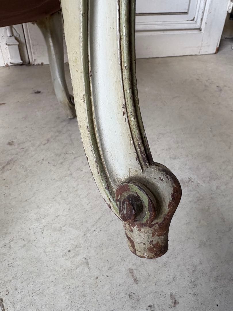 フランスアンティーク家具