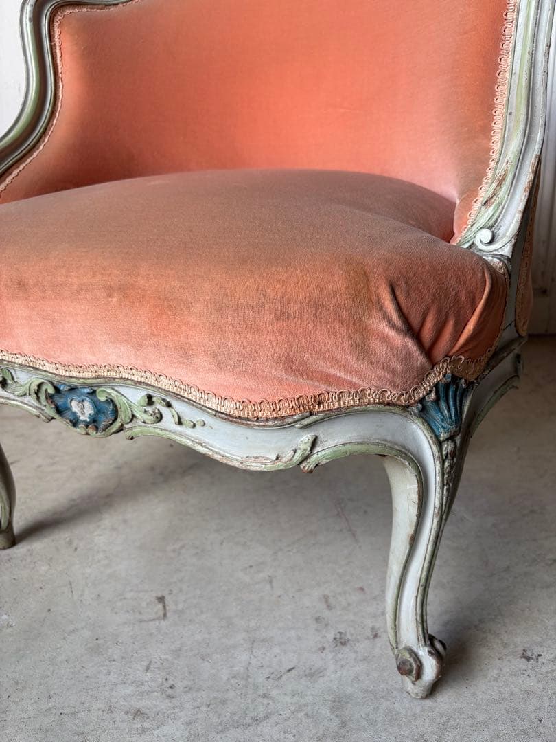 フランスアンティーク家具