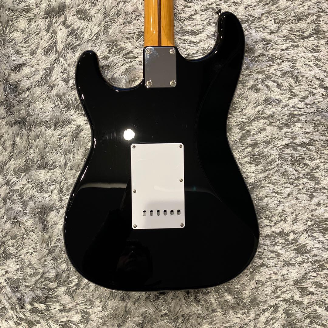 ギター Fender 50s Stratocaster