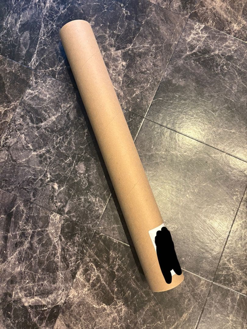 MTG ファイナルファンタジー　ポスター3種