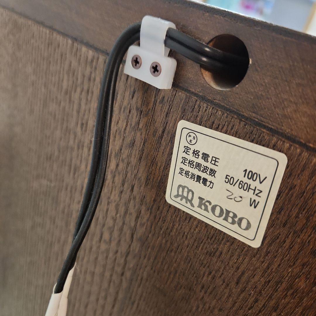 「マロン♡ママ」飾り棚 ガラスケース キャビネット キュリオケース