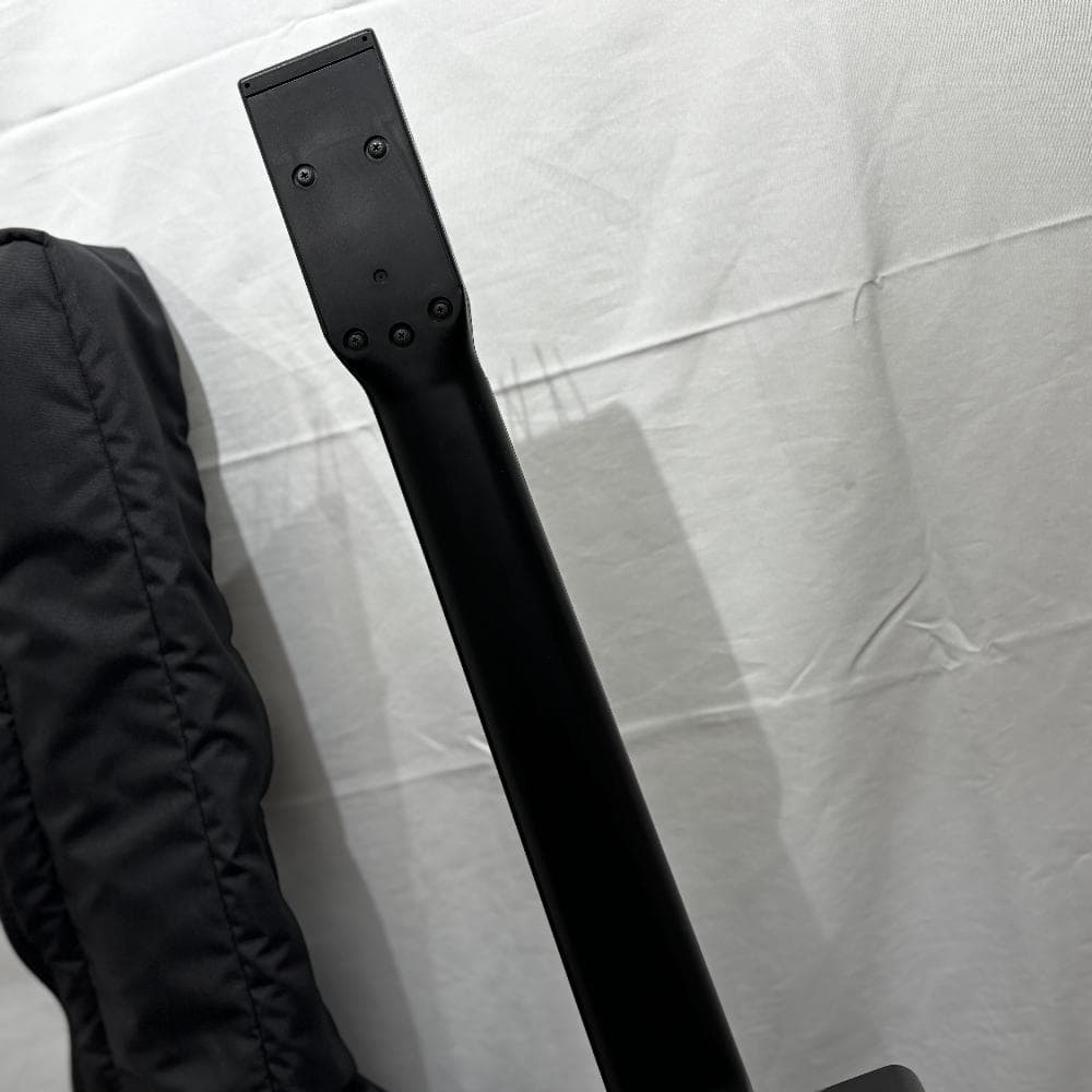 CASIO DIGITAL GUITAR DG-1 カシオ デジタルギター