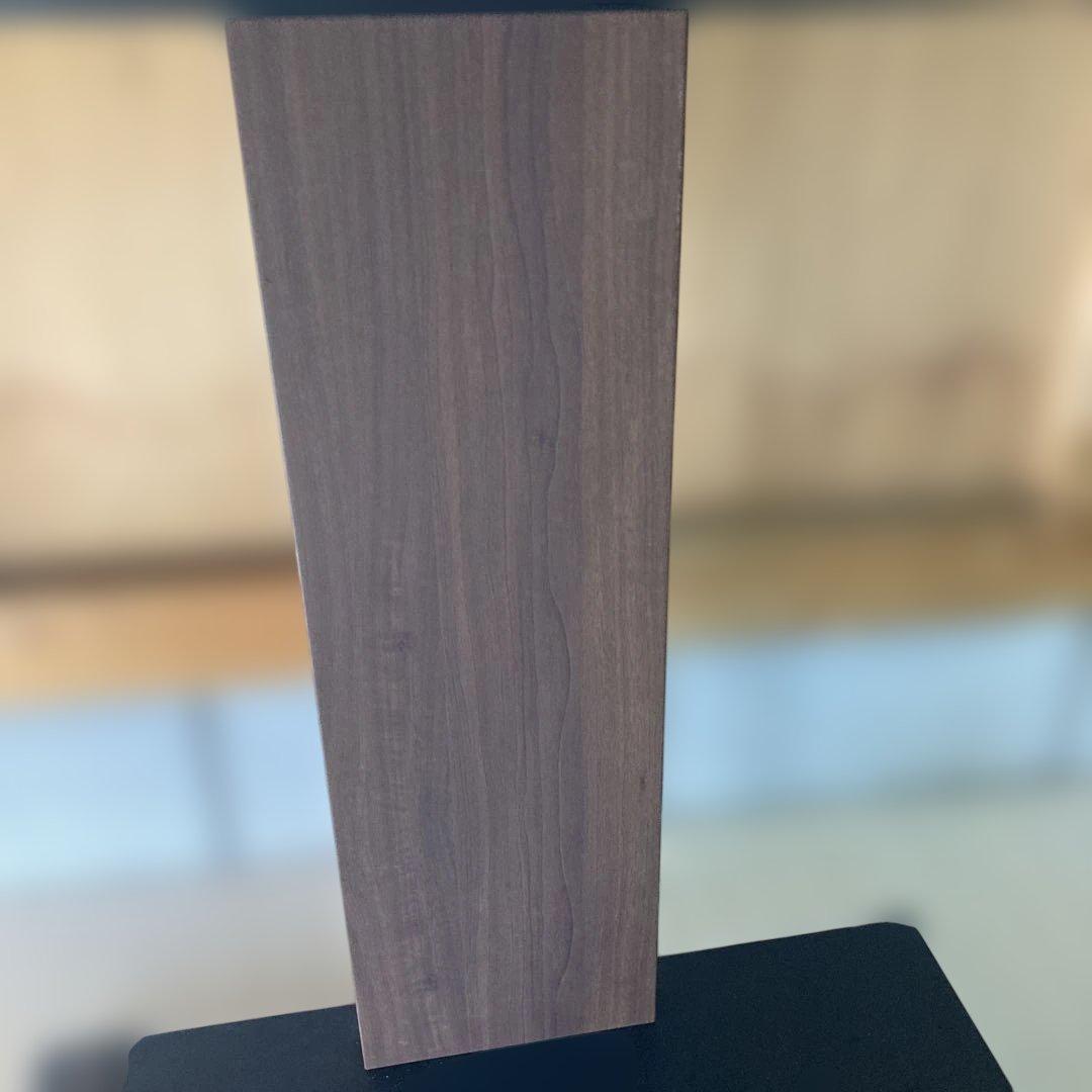 EQUALS イコールズ TVスタンド V2HIGH TYPE