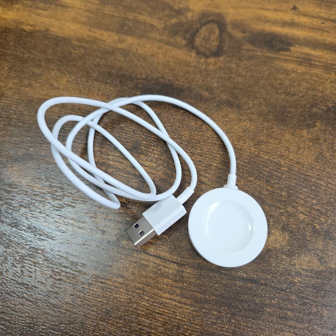 HUAWEI WATCH GT 5 Pro ブラック