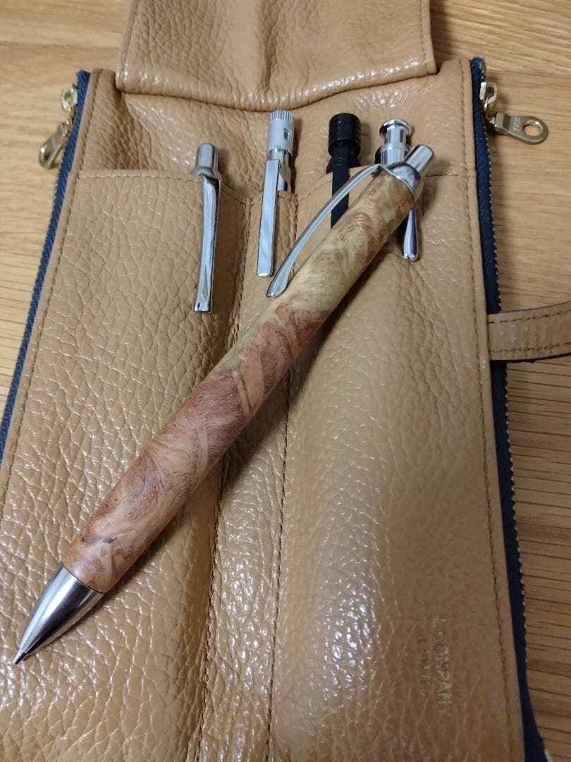 文房具まとめ売り レアなもの多め！