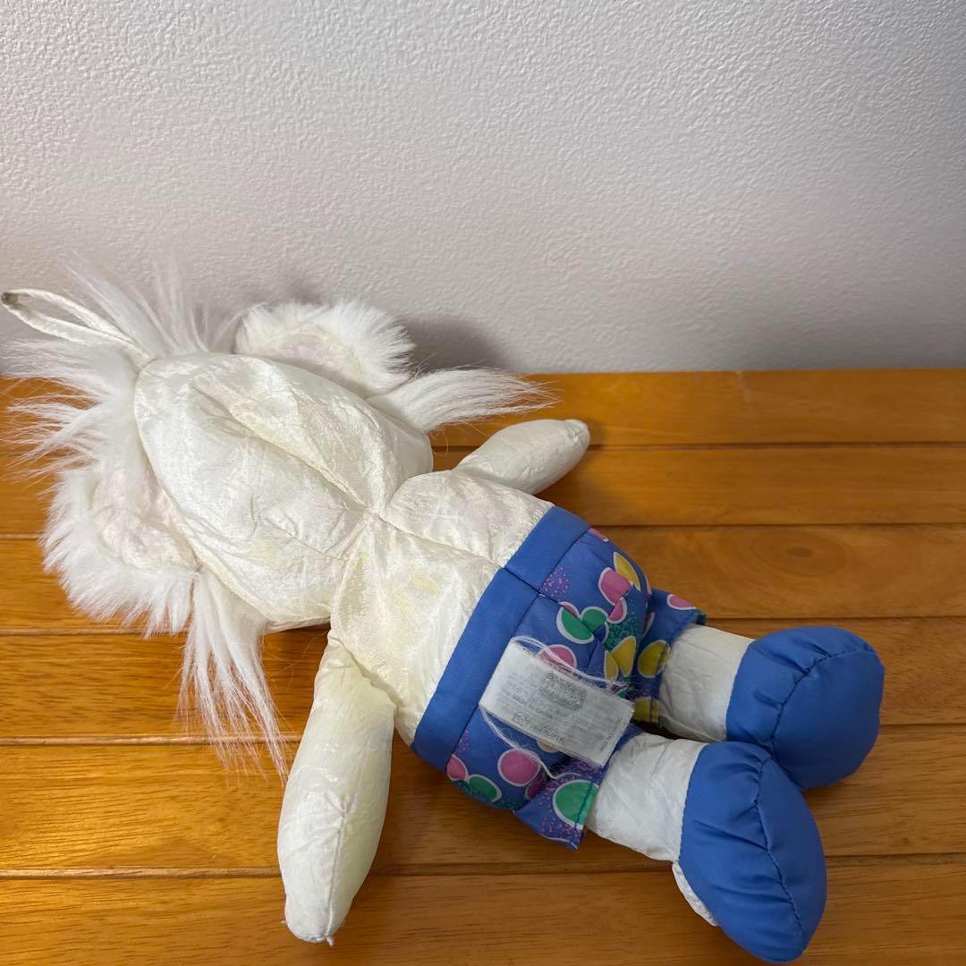 ツインケン バストイ