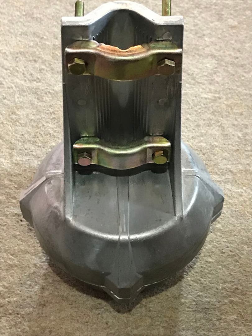 ＤＸアンテナ 小型テーター DAR-200