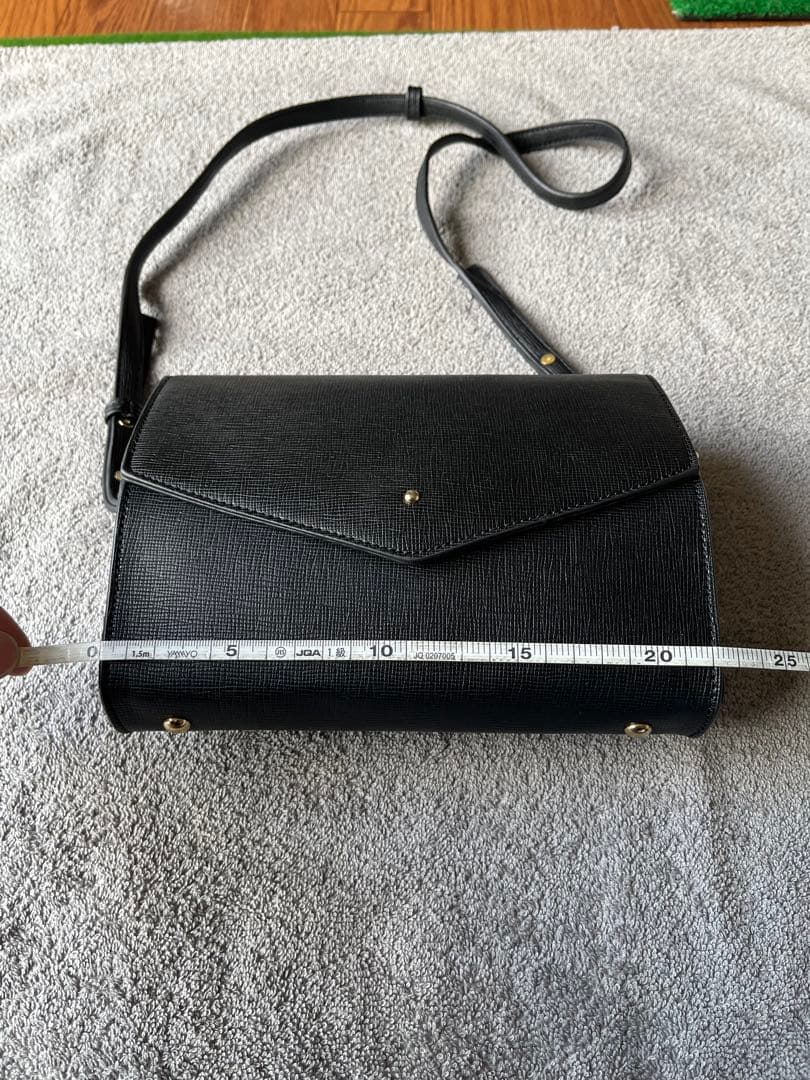 グッチ　モノグラム、ヴィトン財布その他　バッグ