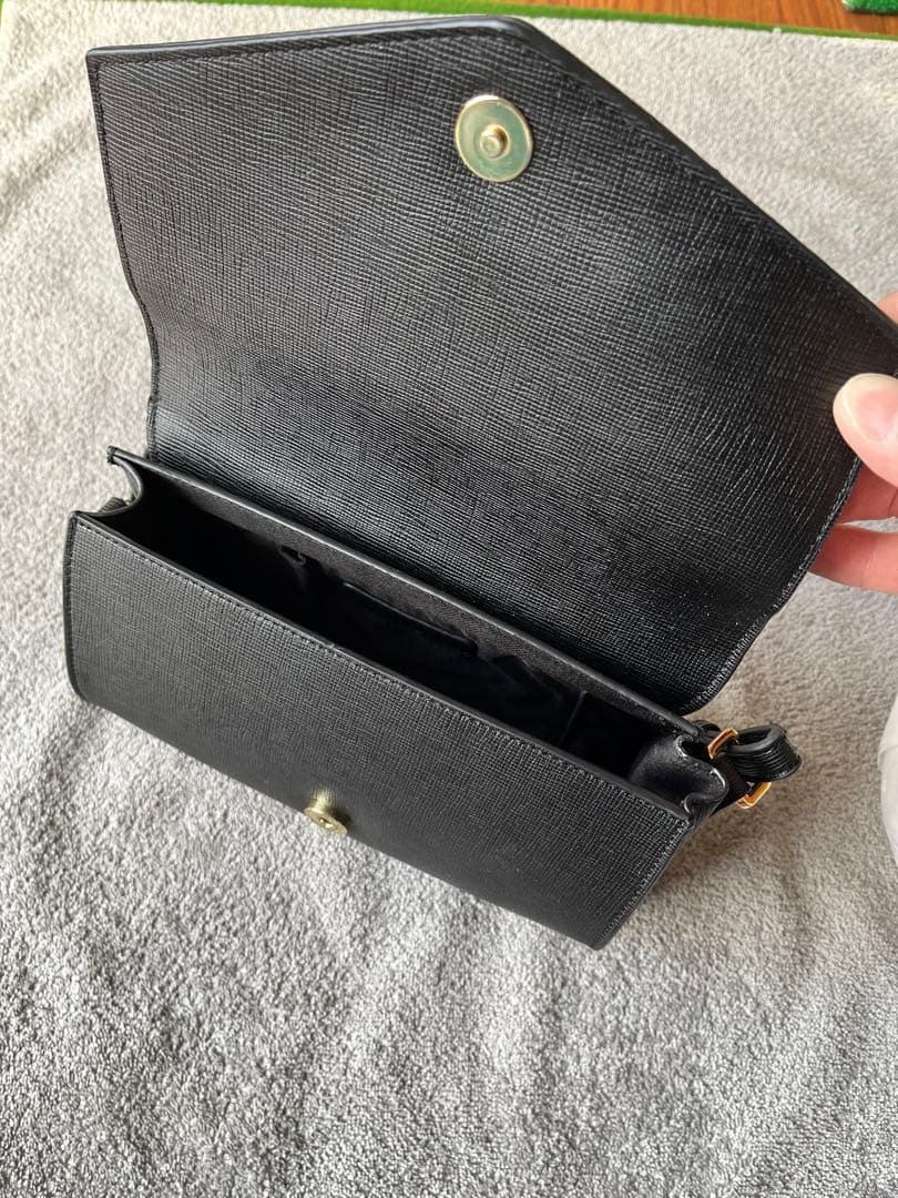 グッチ　モノグラム、ヴィトン財布その他　バッグ