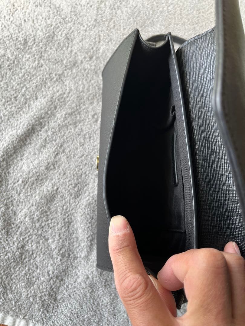 グッチ　モノグラム、ヴィトン財布その他　バッグ