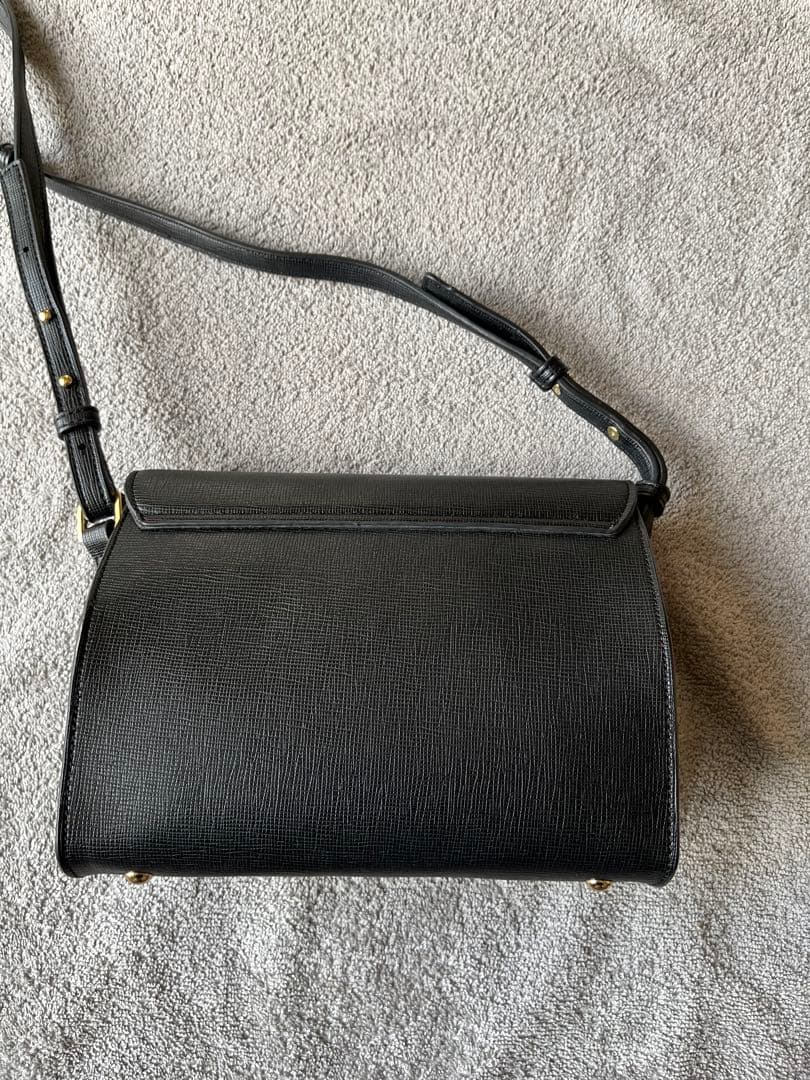 グッチ　モノグラム、ヴィトン財布その他　バッグ