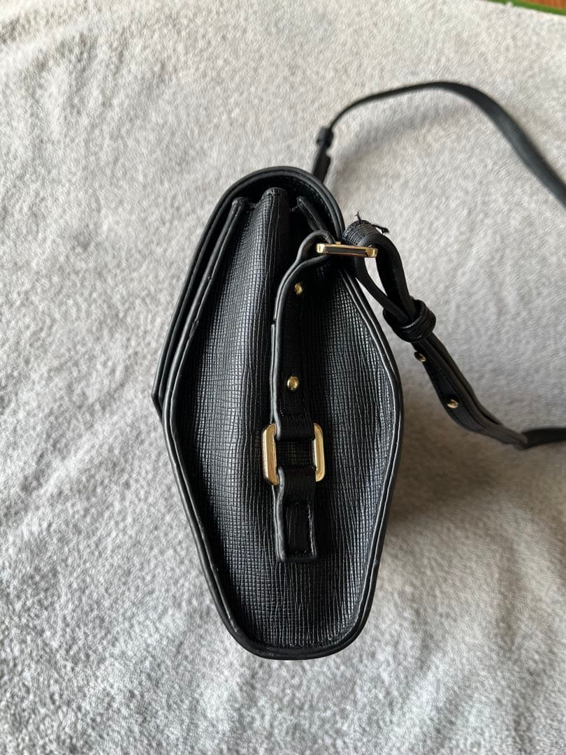 グッチ　モノグラム、ヴィトン財布その他　バッグ