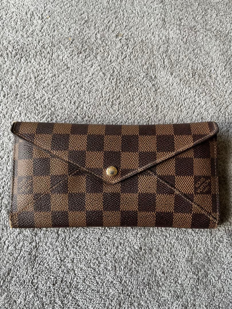 グッチ　モノグラム、ヴィトン財布その他　バッグ