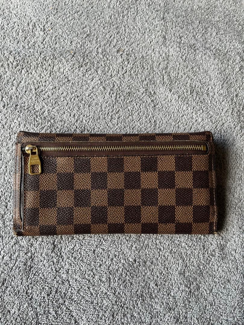 グッチ　モノグラム、ヴィトン財布その他　バッグ