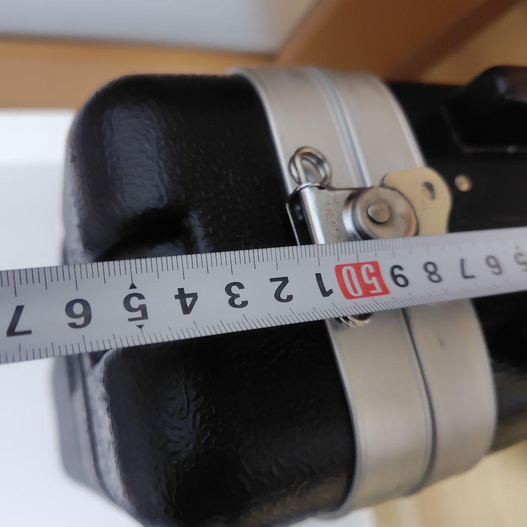 Classicpro　2Uラックケース