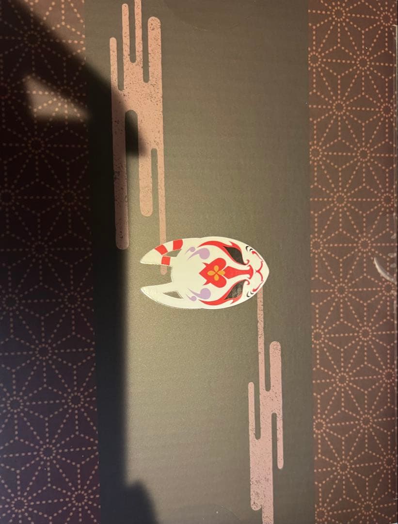 ブルーアーカイブ-Blue Archive- ワカモ 1/7 完成品フィギュア