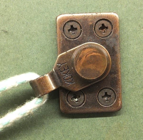 真作　栗原喜依子 「裸婦」 油彩8号古径額 二科会員 物故女流巨匠 ◆逸品!