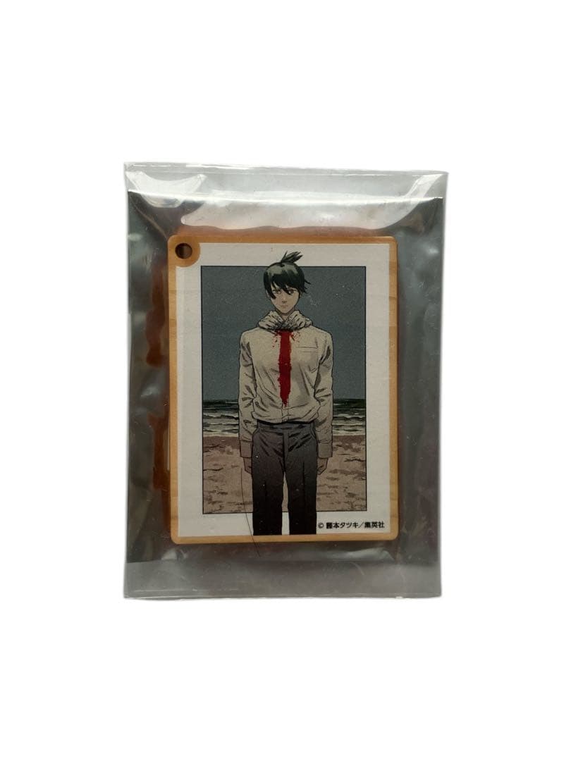 チェンソーマン　早川アキ　まとめ売り