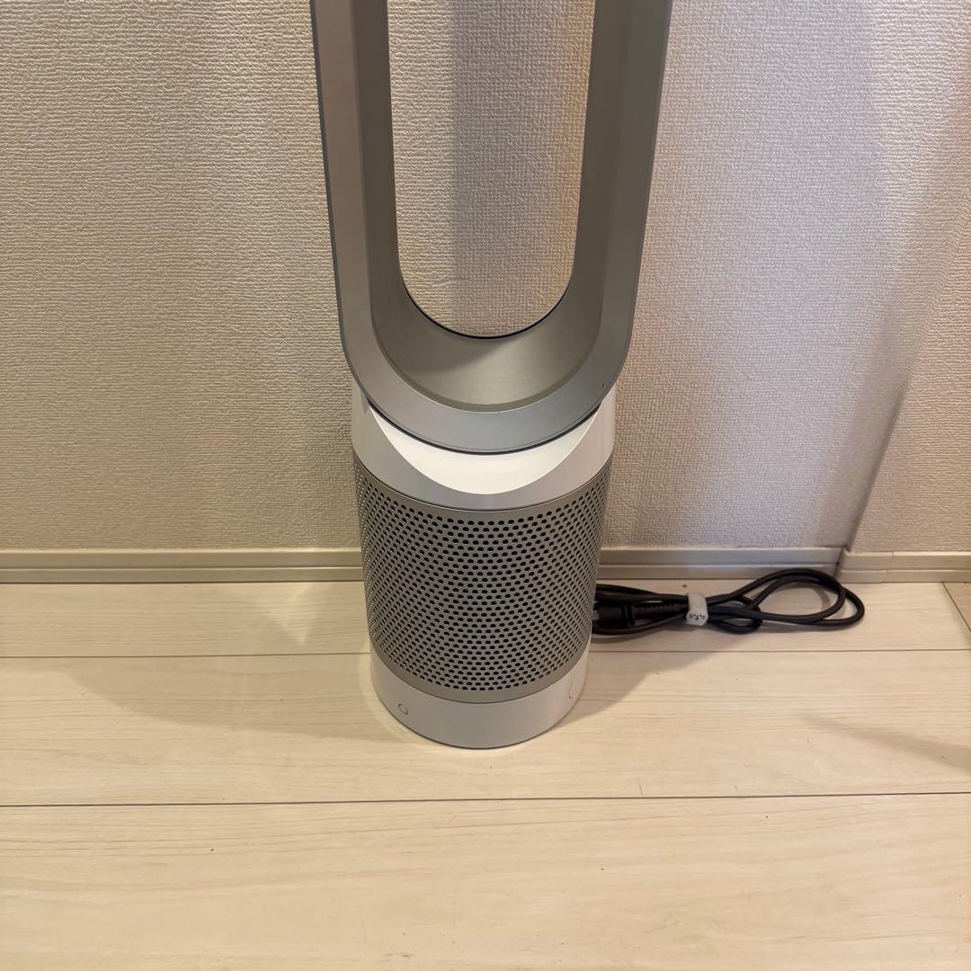 Dyson Pure Cool Link タワーファン TP03 ダイソン