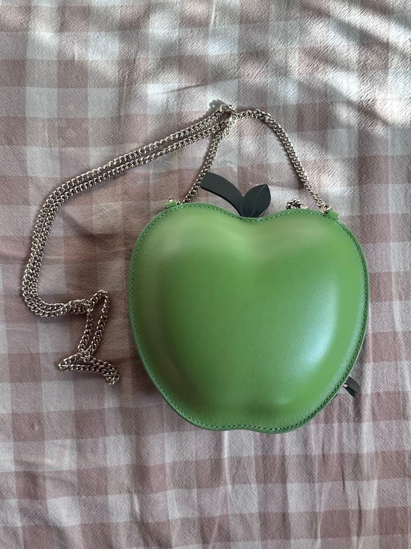 kate spade ケイトスペード パーティーバッグ