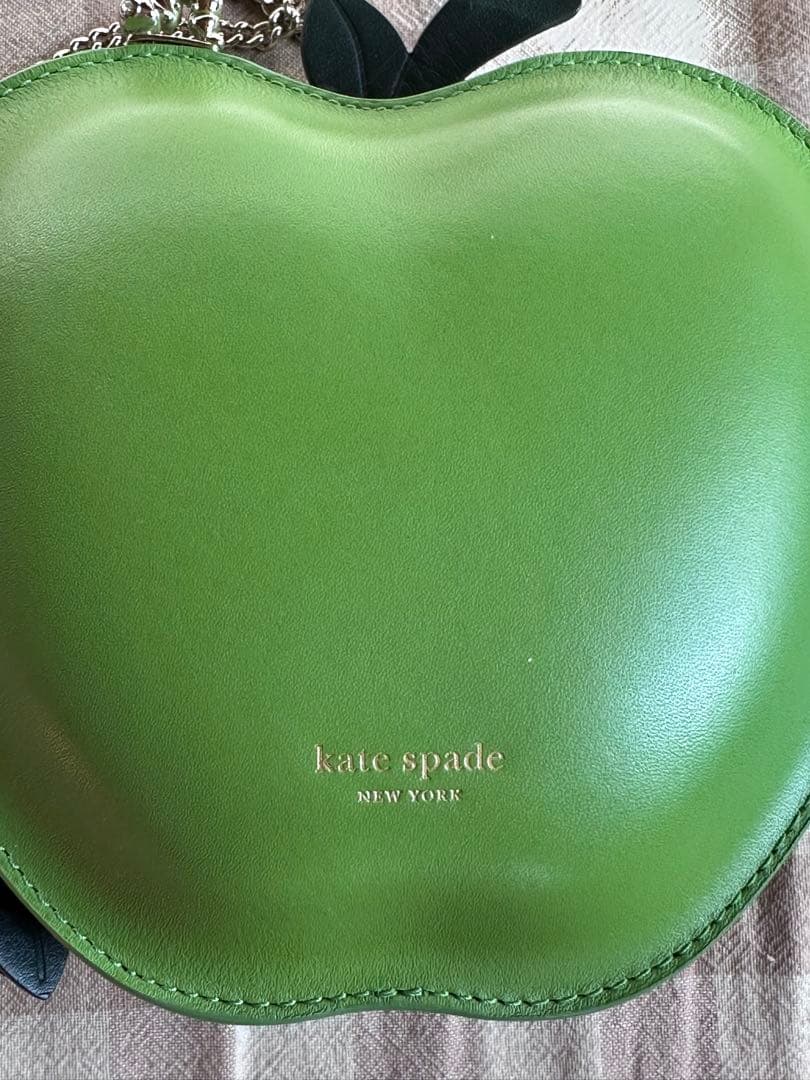 kate spade ケイトスペード パーティーバッグ