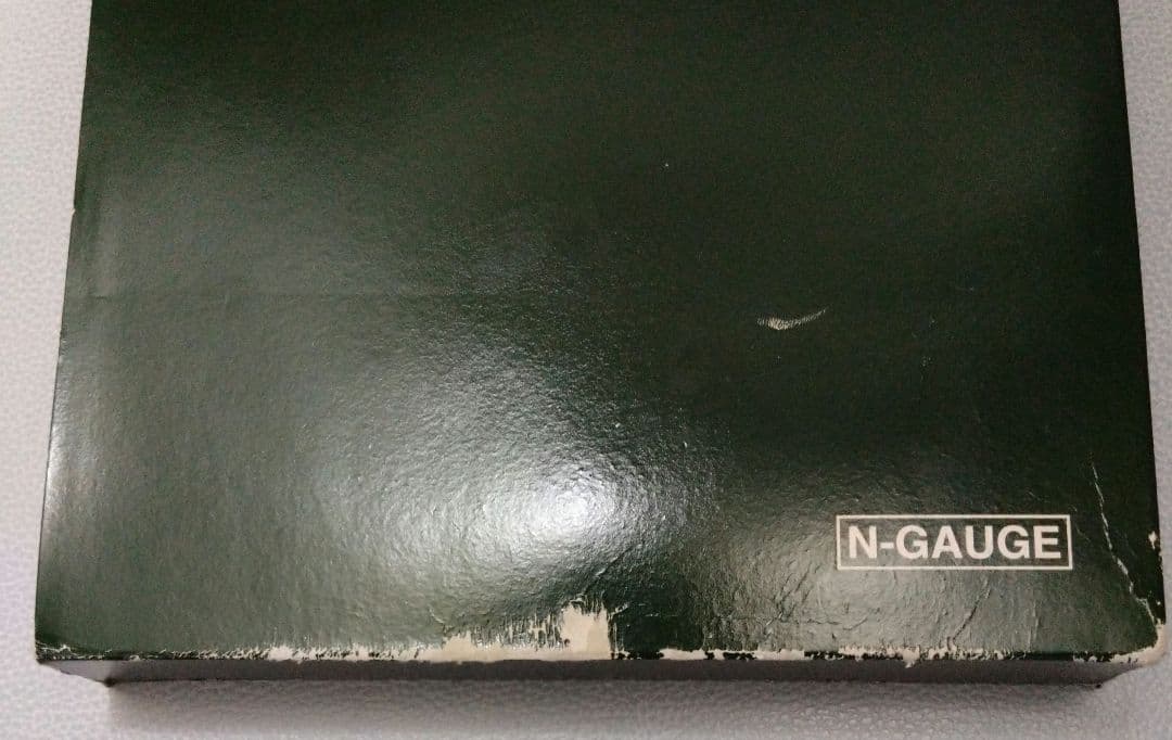 カトー383ワイドビューしなの10-558基10-559増10-560増☓2