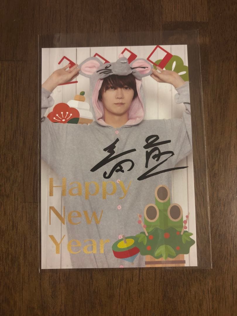 めせもあ MeseMoa. 二番煎じ 日替り 2L