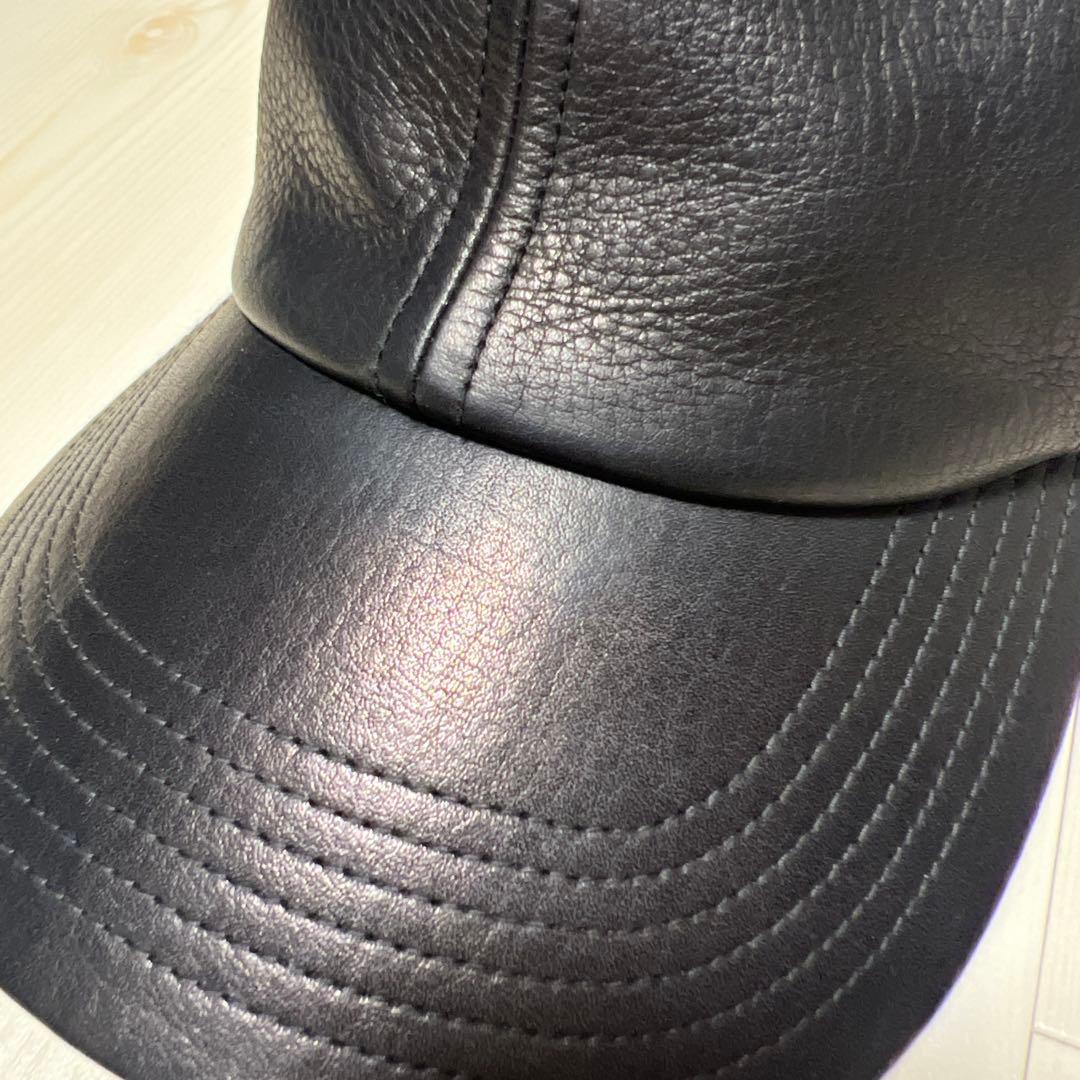 キジマタカユキ