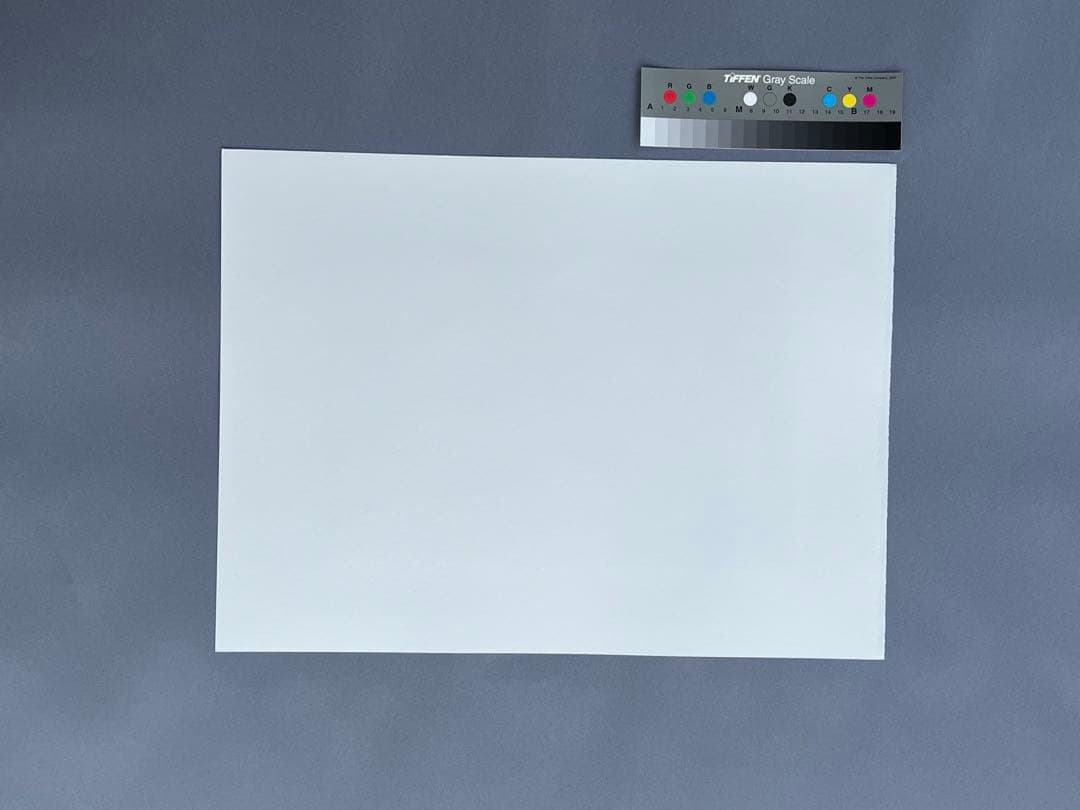 FujikoHemming真作版画フジコヘミングFuzjkoHemmingフジ子