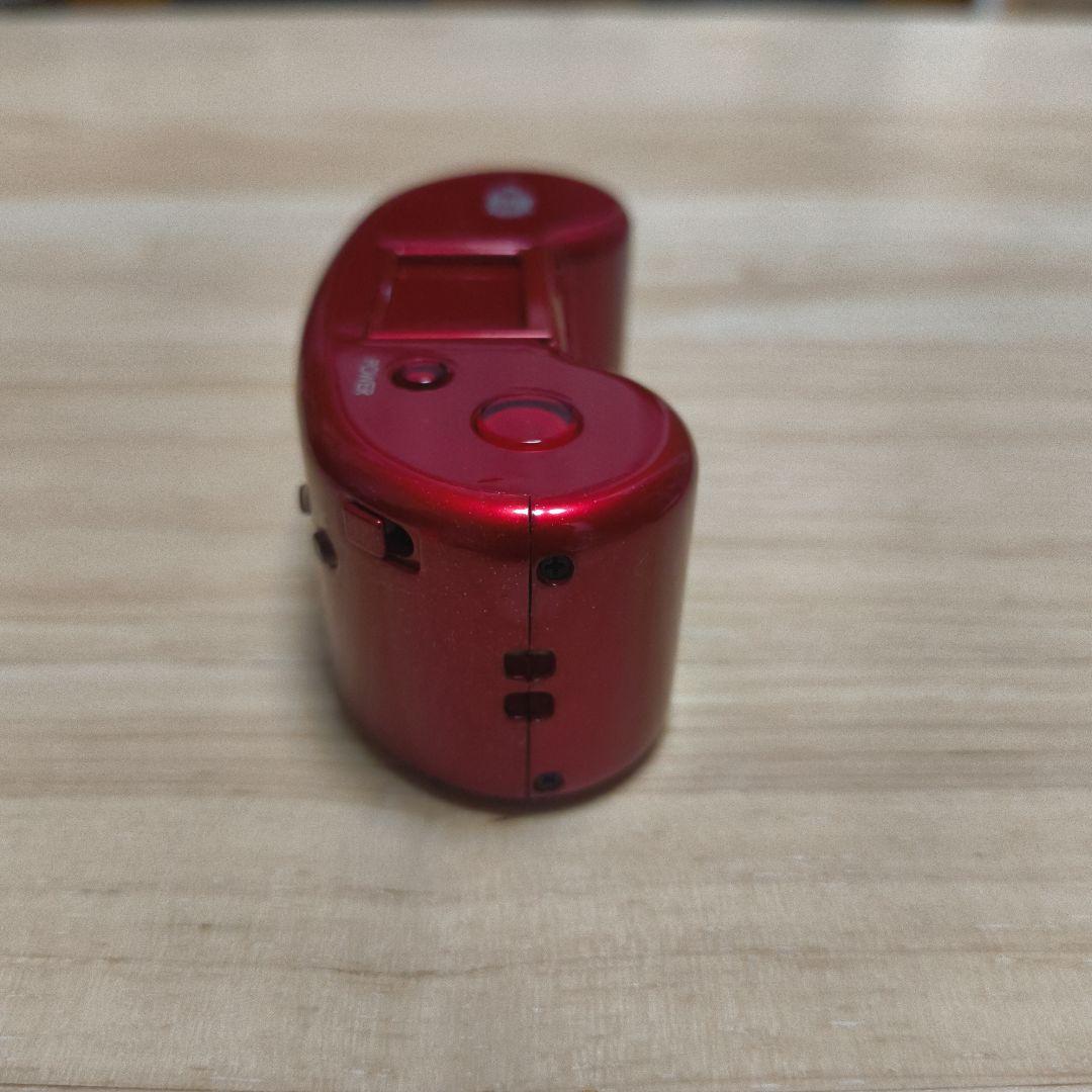 デジタルハリネズミ3.0 本体 説明書 動作確認済 ジャンク