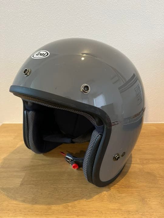 k*h様 アライ　クラシックmod