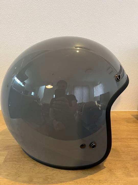 k*h様 アライ　クラシックmod