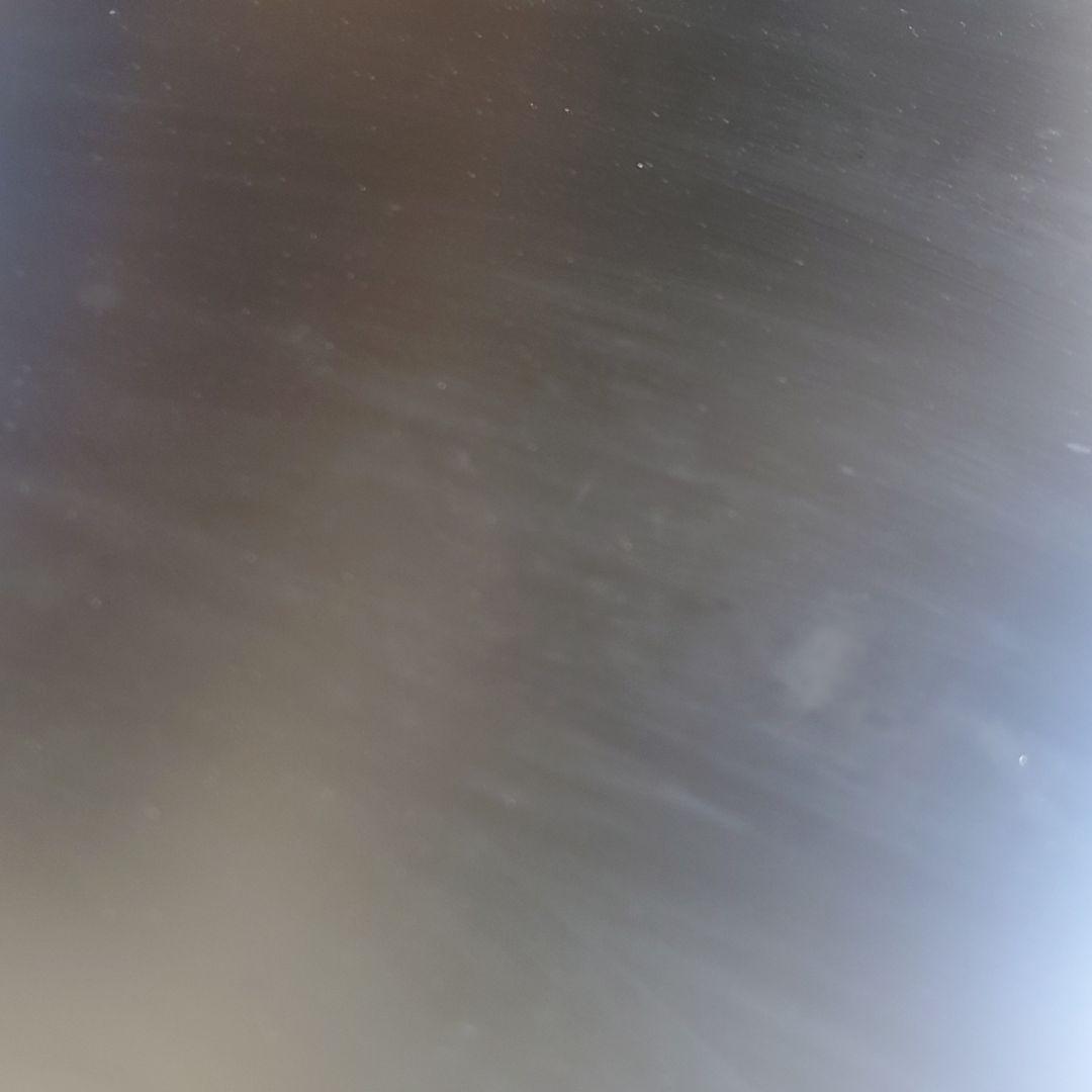 ViewSonic★動作品ジャンク品31.5型液晶モニター★VX3276-2K