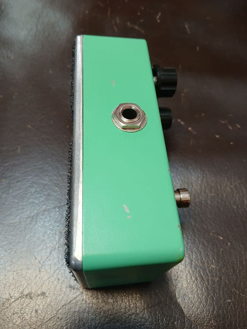 ギター Rock Circus Square RCS Over Drive ZERO