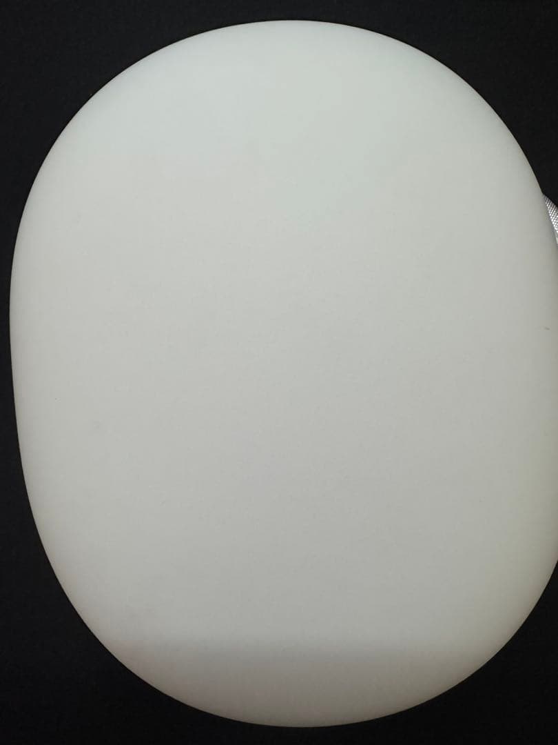 ANKER SPACE Q45 ワイヤレスヘッドホンノイズキャンセリング