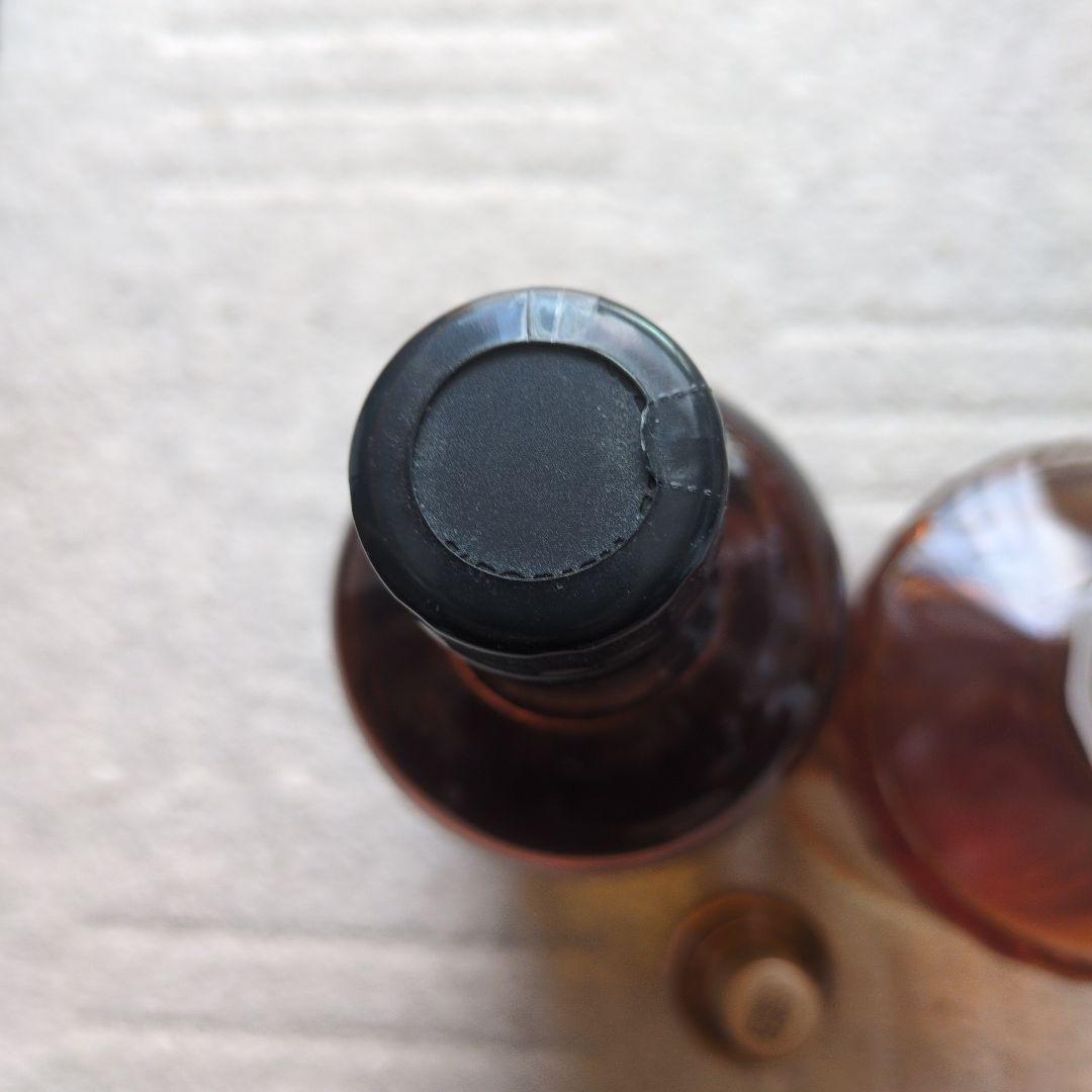 竹鶴 ピュアモルトウイスキー & 響 ジャパニーズハーモニー セット