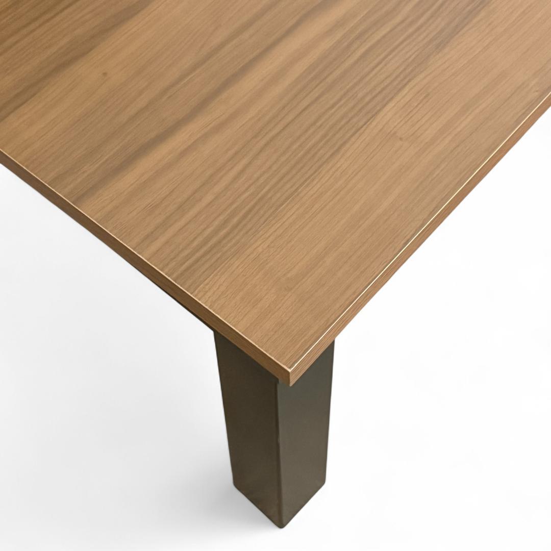 幅75㎝【新品】コンパクト＆オールシーズン対応！ 長方形こたつ 遠赤外線ヒーター