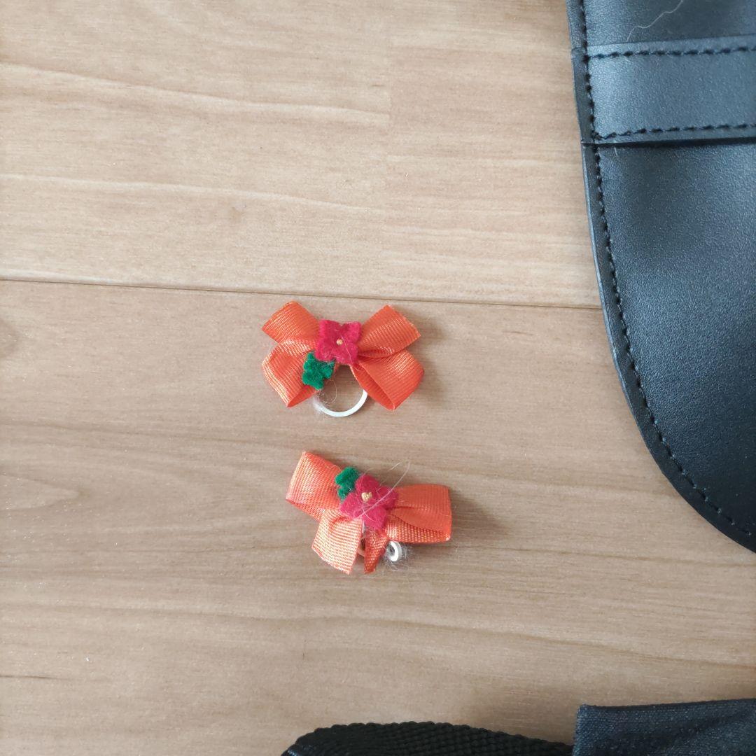 トリミングセット TAPIO スピーディク 電動バリカン