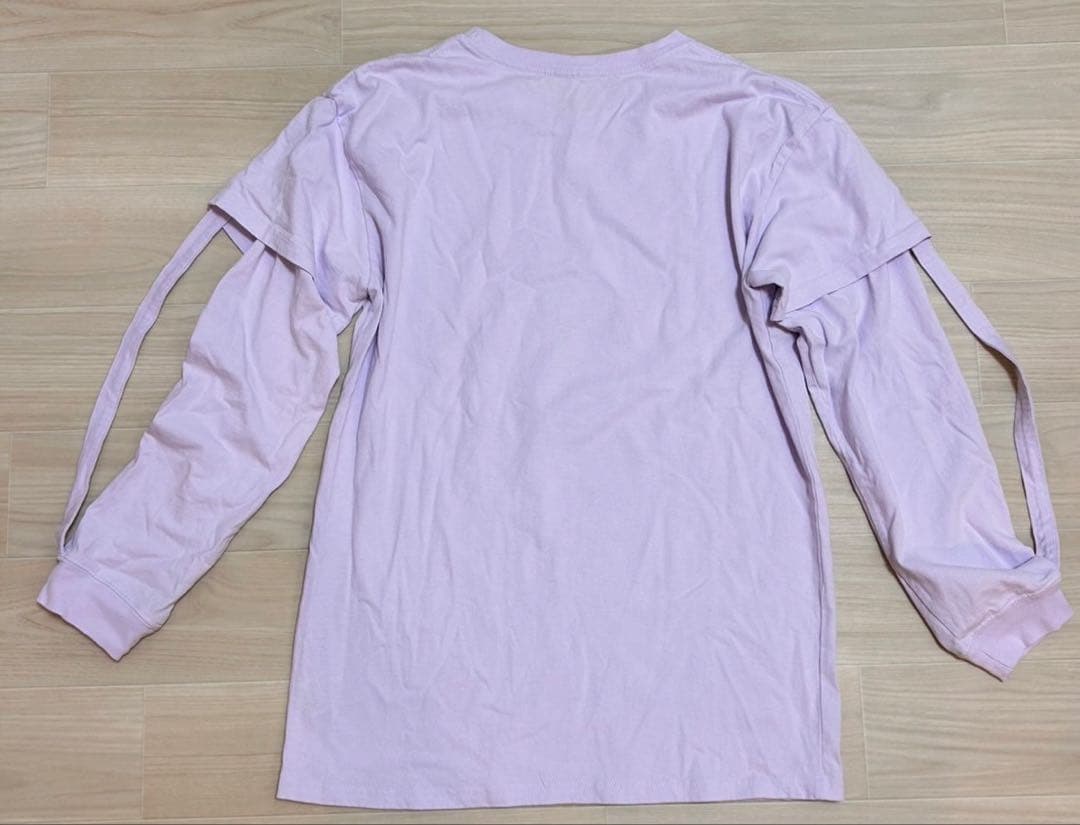 【米津玄師ライブグッズ】 脊椎がオパールになる頃