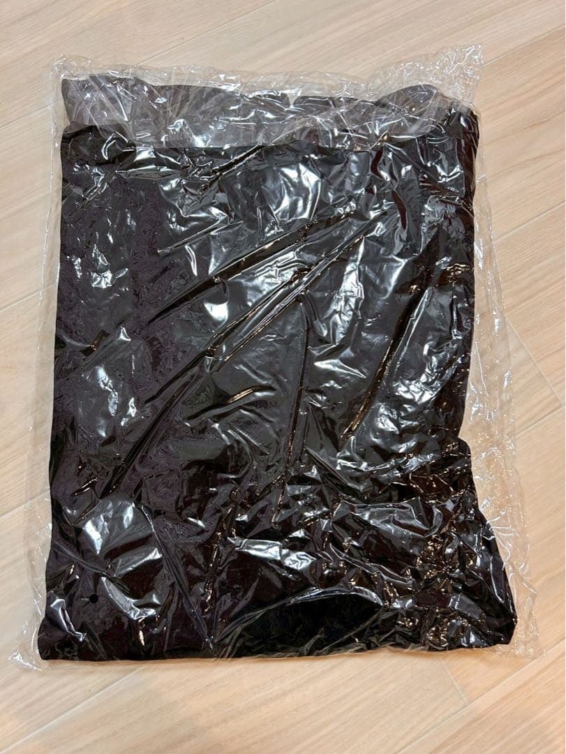 【米津玄師ライブグッズ】 脊椎がオパールになる頃