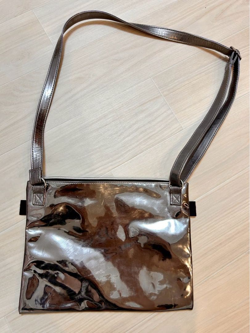 【米津玄師ライブグッズ】 脊椎がオパールになる頃