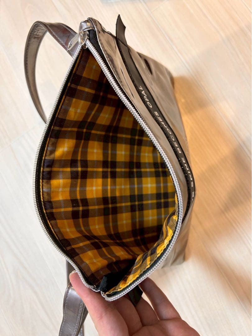 【米津玄師ライブグッズ】 脊椎がオパールになる頃