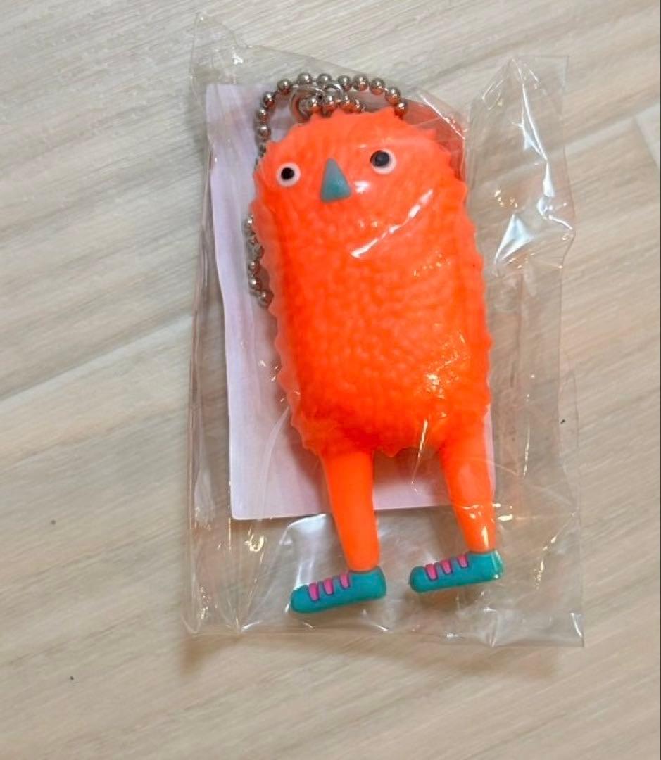 【米津玄師ライブグッズ】 脊椎がオパールになる頃