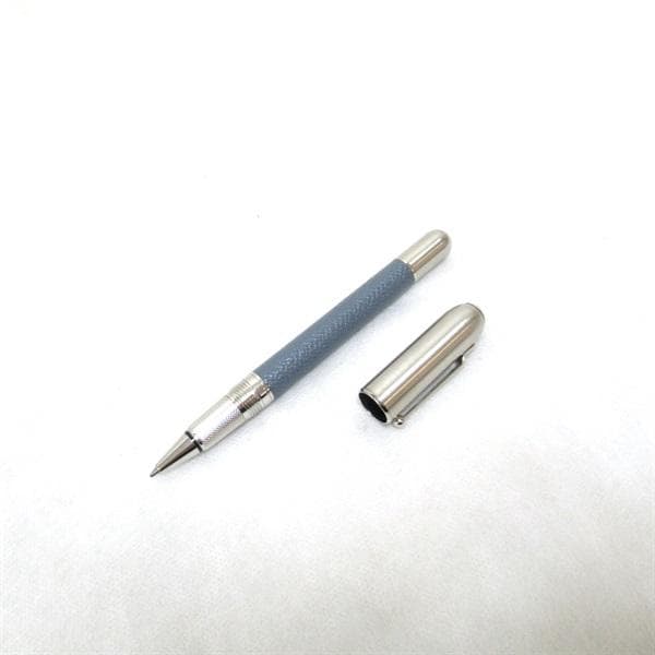 Dunhill ダンヒル 新品サイドカーローラーボールペン スイス製￥99220