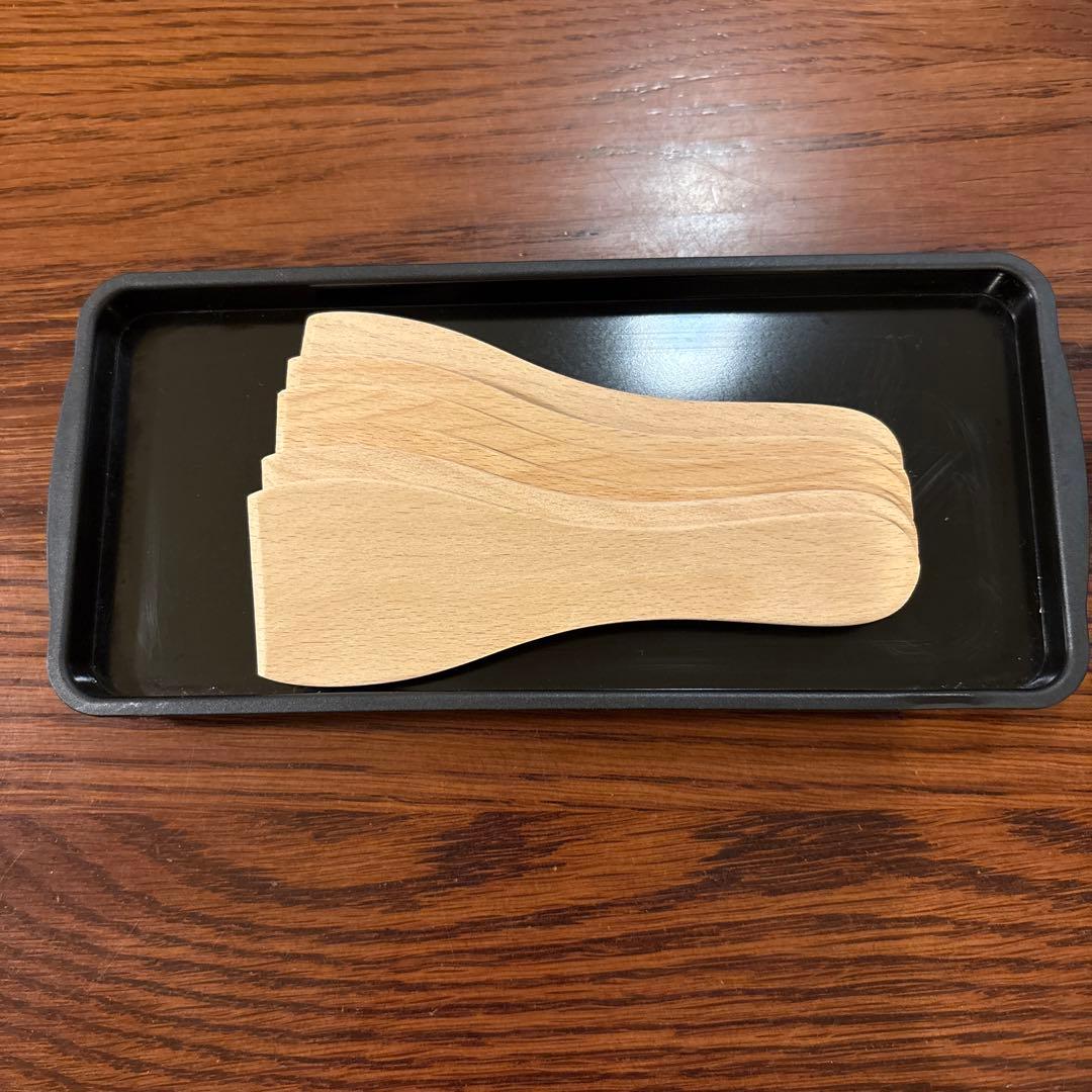 送料込 プリンセスTable Grill Stone テーブルグリルストーン黒