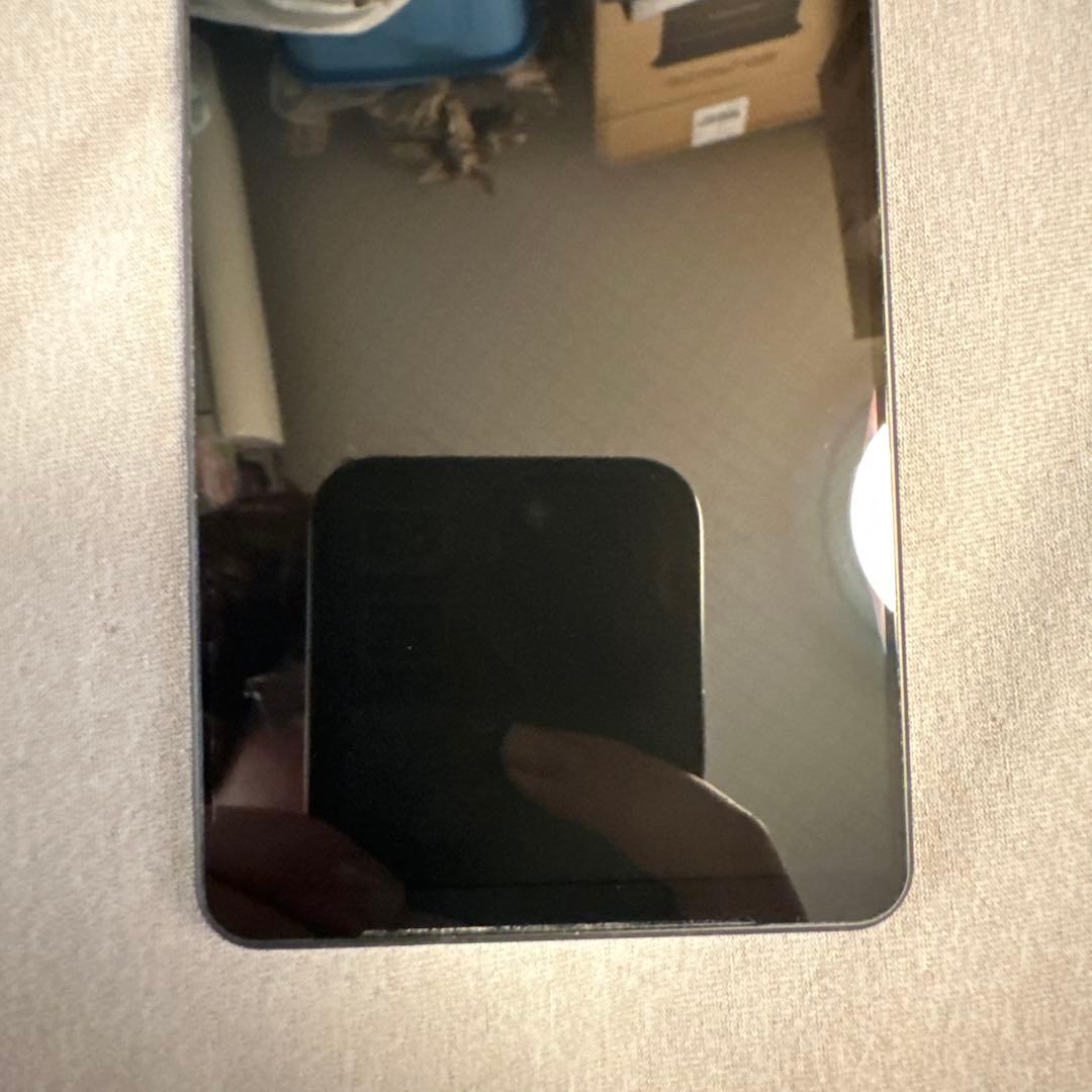 専用SONY Xperia 1 V docomo SO-51D SiMフリー 2