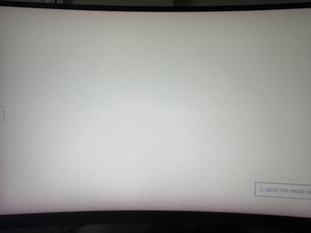 AORUS GIGABYTE CV27Q ゲーミングモニター