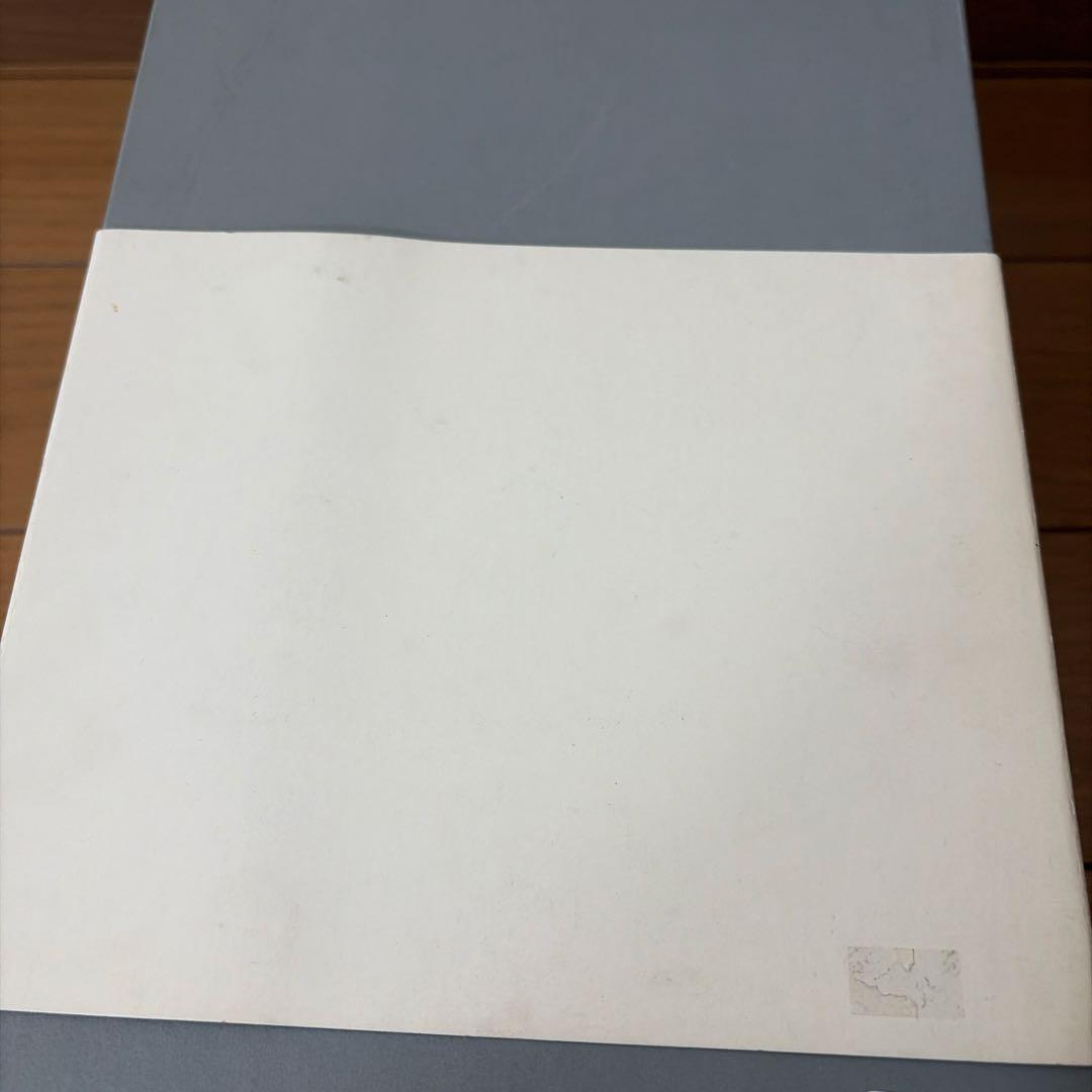 ラ*リ様 洛陽舎　阪急電鉄　7000系 HOゲージ 未完成品　ジャンク