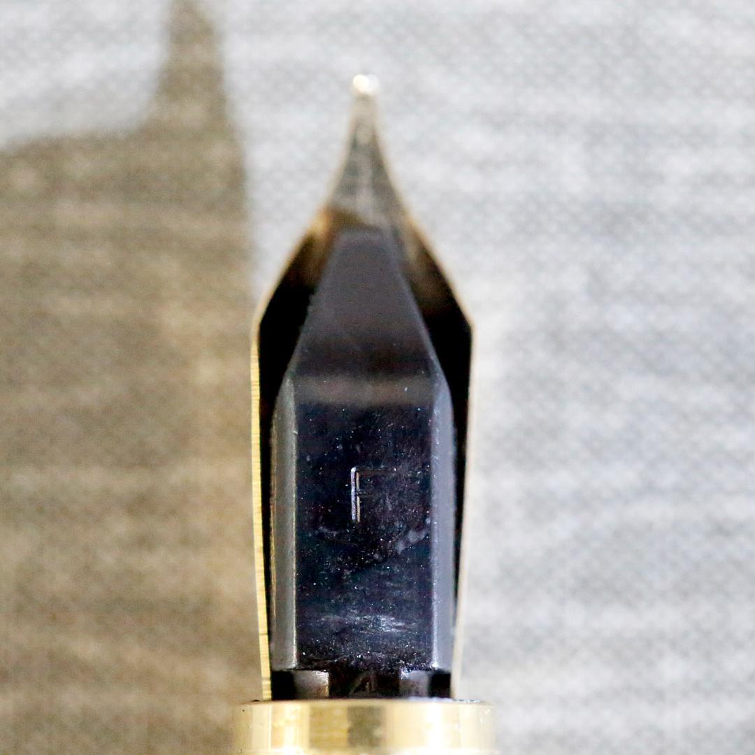 【送料込み】ウォーターマン 万年筆 ＩＤＥＡＬ