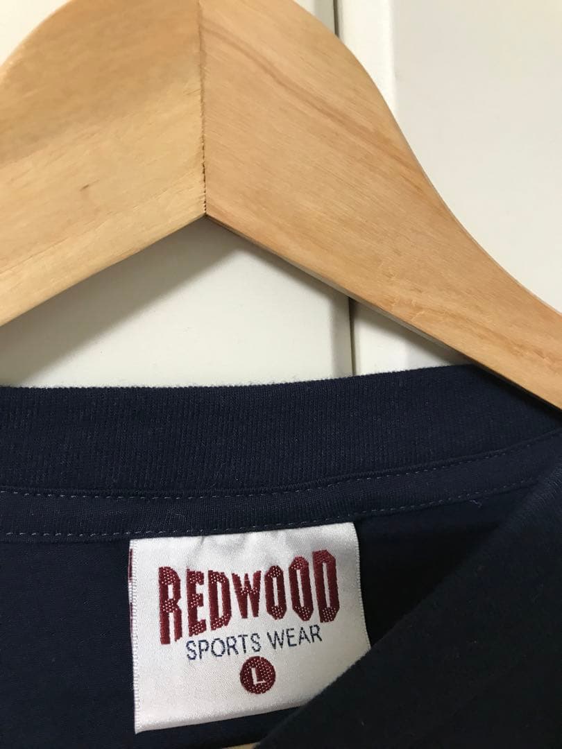 prodigy プロディジー デッドストック Tシャツ 90s